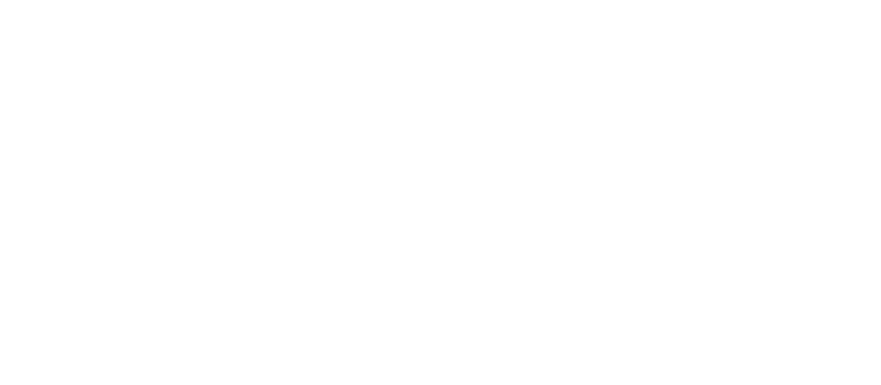 Washburn